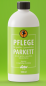 Preview: Parkettpflege-für-geölte-Böden